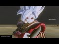Random Pvp moments - Dragon Ball Xenoverse 2 Pvp moments