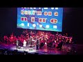 Sonic Symphony 2023 (Los Angeles) - Undefeatable w/ Kellin Quinn