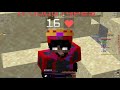 Your Boy is back | Solo Bedwars | play.pika-network.net