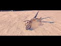 Indoraptor All Perfect Animations & Interactions 🦖 Jurassic World Evolution 2 Fallen Kingdom Pack