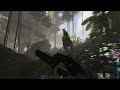 ARK  Survival Evolved | Shot with GeForce