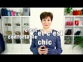 From Cheap To Chic: Outfits Women Over 50 Should Avoid