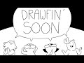 Drawfee Plays Gartic Phone