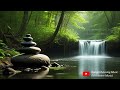 Calm Your Mind: Ambient Music for Deep Relaxation