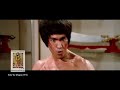 Bruce Lee's Influence on Law (Tekken) Remastered