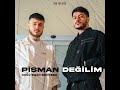 Pişman Değilim