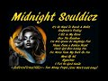 Midnight Souldiez