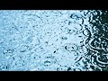 Rain Sounds:Sound of Rain Mp3 Nature Sounds,Rain Sound White Noise for Relaxation Meditation