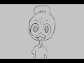 Random videos that get stuck in my head but it’s a Ducktales animatic