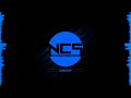 Ranking The NCS May 2012 NCS Tracks