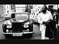 ** MARVIN GAYE I WANT YOU (INSTRUMENTAL)