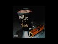 YNG Martyr & Lil Toe - Coffee & a Glock (Audio)