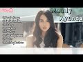 Kumpulan Lagu - Maudy Ayunda (Lirik) | Full Album