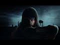 Assassin’s Creed Mirage (Original Game Soundtrack) | Brendan Angelides