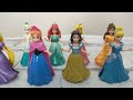 4 Gorgeous DIY Barbie Doll Dresses Barbie 7 Skirt & Glamorous Party Gown for Barbie