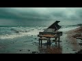 Rachmaninov - Piano Concerto No 2