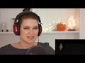 VOCAL COACH REACTS - THE HU - Wolf Totem