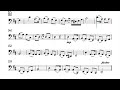 Czardas Cello Sheet Music Backing Track Play Along Partitura