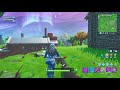 Fortnite: Snipe