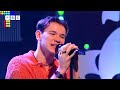 Marcus & Martinus - Unforgettable | Live performance on CBBC's Blue Peter