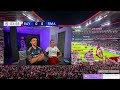 🔴 BAYERN MUNICH - REAL MADRID (UEFA CHAMPIONS LEAGUE) DIRECTO