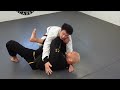 3 Must-Know ARMBAR Submission  From Everywhere | Surprised Attacks |