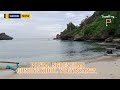 PANTAI NGRENEHAN GUNUNGKIDUL YOGYAKARTA @somanvlog2020