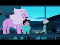 The ENTIRE Story of Steven Universe in 95 Minutes!