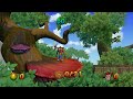 Crash Bandicoot N Sane Trilogy : Walkthrough Gameplay Part 1 (No Commentary)