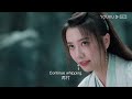 [Back from the Brink] EP01 | Dragon Boy Falls in Love with Taoist Girl | Neo Hou / Zhou Ye | YOUKU