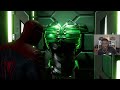 SPIDER-MAN 2 Playthrough! (Part 2)