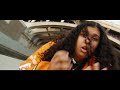 MAEZ301 - Eff U Thought (ft. Lex Bratcher) | OFFICIAL MUSIC VIDEO