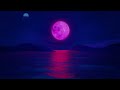 Two Moons 1 Hour Lyrics | BoyWithUke
