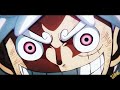 Sovereign Playboy Carti - One Piece ''Luffy'' Gear 5 joyboy [AMV/Edit]