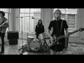 SXSW Band Sunflower Bean Performs “Easier Said”