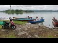 WADUK GAJAH MUNGKUR. WONOGIRI JAWA TENGAH.