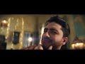 Mehdi Fadili - Mriyech (EXCLUSIVE Music Video) | (مهدي فاضيلي - مريش (فيديو كليب