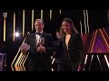 Andrew Wincott wins Performer in a Supporting Role for Raphael | BAFTA Games Awards 2024