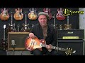 1973 Gibson Les Paul DeLuxe - Sunburst / GuitarPoint Maintal / Vintage Guitars