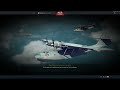 HSTV-L & M1A1 Aim Nuke 11.3 | WarThunder
