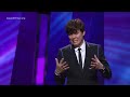 See Victory In The Midst Of Your Difficulties | Joseph Prince Ministries