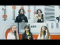 mimiirose (미미로즈) - FLIRTING | K-Pop Live Session | Super K-Pop