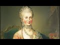 Maria Theresa: The Might of the Habsburgs