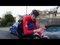 How To Ride In A Paceline | Through & Off Explained