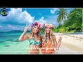 Summer Memories Mix 2024💎Best of Deep House Sessions Music Chill Out Mix🔥Sia, Ed Sheeran Style