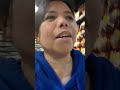 Vlog  ambassador grocery Salmiya