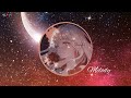 Melody - ZIV x Kipes [ 1 Hour ]
