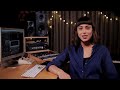 EQ Explained – Sound Basics with Stella Episode 2