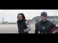 What If Hulk was in Civil War | Hulk in Civil war