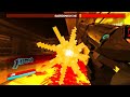 ULTRAKILL (Demo)